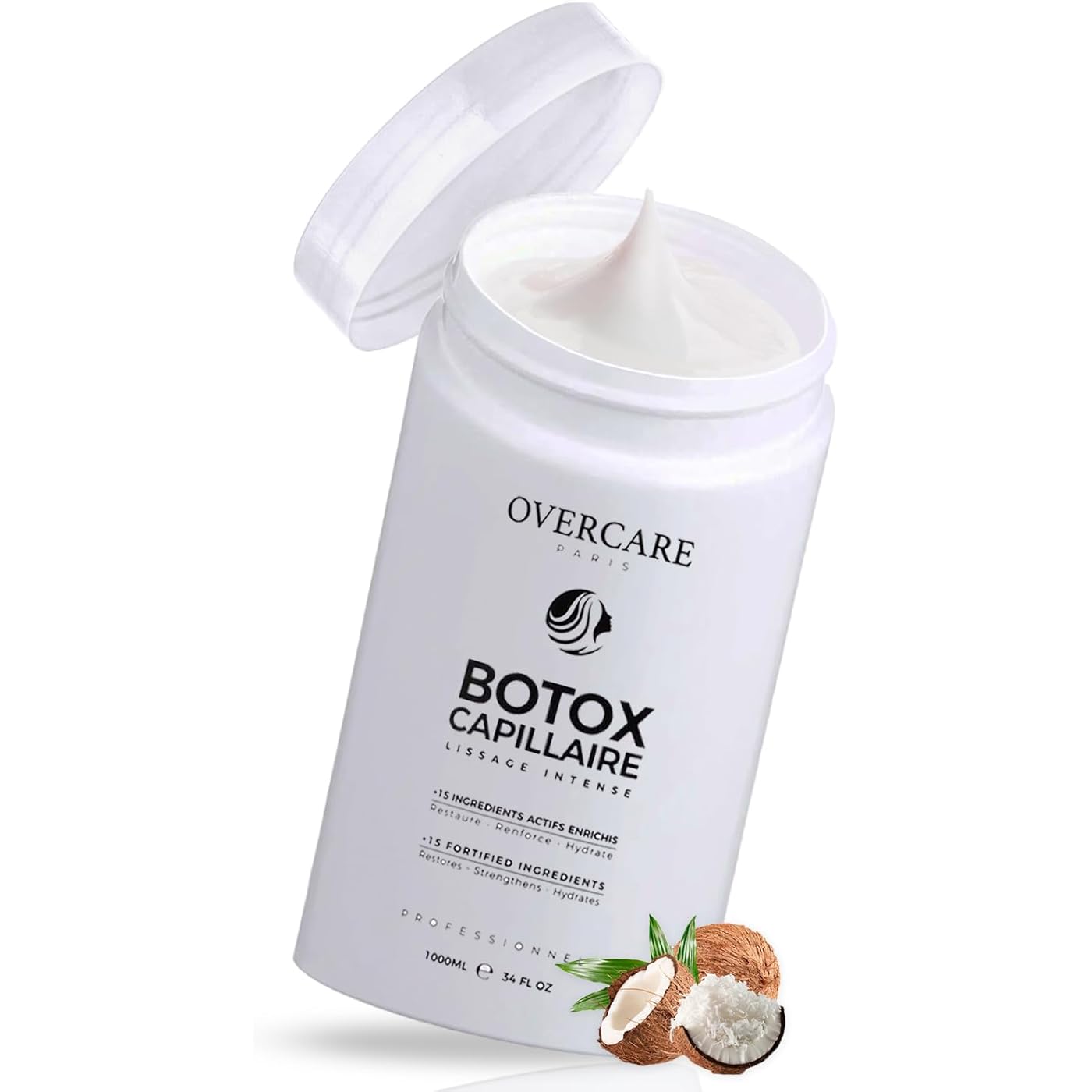 美顔器アイクリームBONOTOX Concentrate TREATMENT Amazon.com: IPSE Botonix Korean Repair Eye 24K Gold